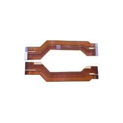 Main Flex Xiaomi Redmi Note 12 Pro Plus Main Flex Xiaomi Redmi Note 12 Pro Plus